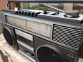 Sony CFS-66S -супер запазен радиокасетофон, снимка 15