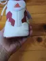 Маратонки ADIDAS , снимка 5