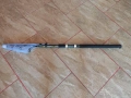 Телекарп GNOOK - 3,60m, снимка 1