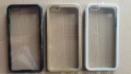 IPhone 6 Plus - IPhone 6S Plus калъф различни модели , снимка 11