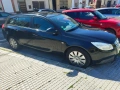 Opel Insignia Sport tourer 2.0 cdti 2010, снимка 2