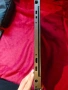 DELL Latitude E7440 със зарядно за кола и док станция, снимка 2