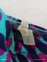 Victoria's secret бански, снимка 3