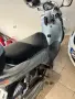 Продава се скутер, снимка 2