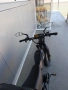 Emoko c93 Dual motor 2000w , снимка 4
