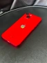 iphone 14 RED 128GB, снимка 2