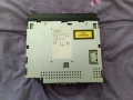 CD Kenwood KDC-305R, снимка 5