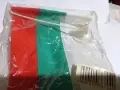 Български знаме +стикери, снимка 4