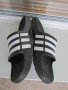 Мъжки чехли / джапанки Adidas , снимка 5