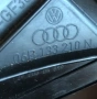 Всмукателен колектор за Audi A4 бензин (1998) 06B133210N, снимка 3