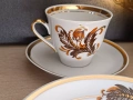 Руски,ретро, винтидж , снимка 17
