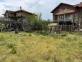 Стара къща с двор с.Боровец, снимка 8