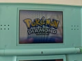 Nintendo DS Lite + R4 + качени много игри, снимка 9