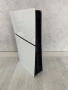 Конзола PlayStation 5 Slim Digital Edition 1TB, снимка 3