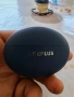 Oneplus buds 3 pro., снимка 4