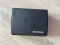 Виндич микрофон grundig, снимка 2