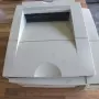 Лазарен принтер, снимка 1