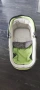 Продавам комплект бебешки принадлежности в добро състояние: Peg Perego , снимка 7