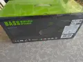 Тонколона Zealot s78 120watts, снимка 2