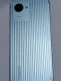 телефон Realme C30, снимка 2