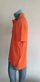 POLO Ralph Lauren Pique Cotton Custom Slim Fit Mens Size M НОВО!ОРИГИНАЛ! Мъжка Тениска!, снимка 6