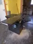 Абрихт щрайхмус бор апарат, снимка 1