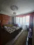 Самостоятелна къща с.Клокотница, снимка 6