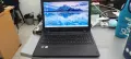Лаптоп Lenovo Ideapad 300-15ISK, снимка 1