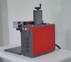 Fiber Laser MOPA 60W JPT M7 – Пълен комплект +, снимка 2