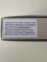 Смартфон Google Pixel 10a, 128GB, 8GB RAM, 5G, Obsidian, снимка 3