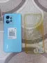 Продавам два телефона REDMI NOTE 12 по 75 евро!, снимка 15