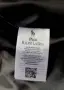 Мъжки зимни якета Polo Ralph Lauren, снимка 10