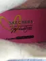 Skechers номер 32., снимка 12