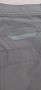 The North Face  / S-M / 100% Original / къси панталони, снимка 4