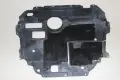 Кора под мотор Toyota Avensis T270 T27 (2009-2012г.) 51410-02170 / 5141002170, снимка 1