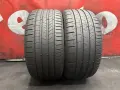 275 35 19, Летни гуми, Pirelli PZero, 2 броя, снимка 2