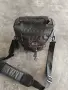 Nikon D3000 DSLR с два обектива (18-55mm и 55-200mm VR) + чанта, батерия и зарядно, снимка 9