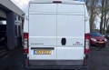 Peugeot Boxer, снимка 2