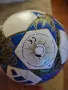 Мини топка Adidas Champion League , снимка 3