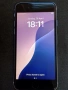 iPhone SE 3 поколение 2022, снимка 2