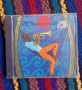колекция CD дискове, снимка 3