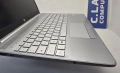 HP 15-DW1023NF i5 10210U/8GB/512SSD/FHD, снимка 7