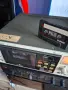 TEAC MODEL C-3...., снимка 2