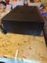 Усилвател Akai AM-26, снимка 5