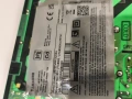 Samsung UE75TU8072UXXH BN41-02756C + BN44-01065A, снимка 2
