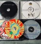 Spears - Aguilera - Tarkan -Vengaboys - Fergie - Spice Girls, снимка 10