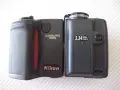 Фотокамера "Nikon Coolpix E995", снимка 2