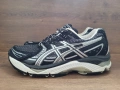 Мъжки маратонки Asics Gel IGS-39номер, снимка 2