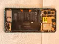 телефон Huawei P 30 pro , снимка 3