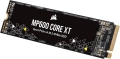 Нов 2 TB SSD Corsair MP600XT Gen4 PCIe x4 NVMe M.2 с 5 години гаранция, снимка 1